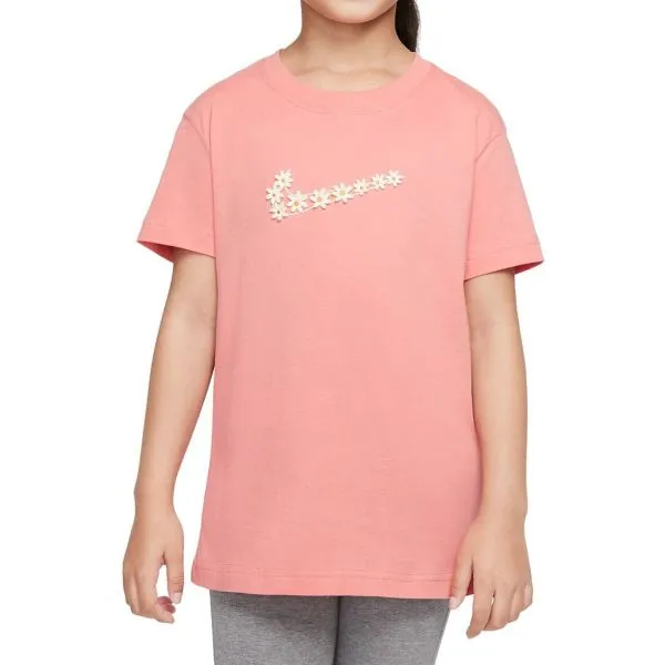 Nike Sportswear Energy Kids Shirt