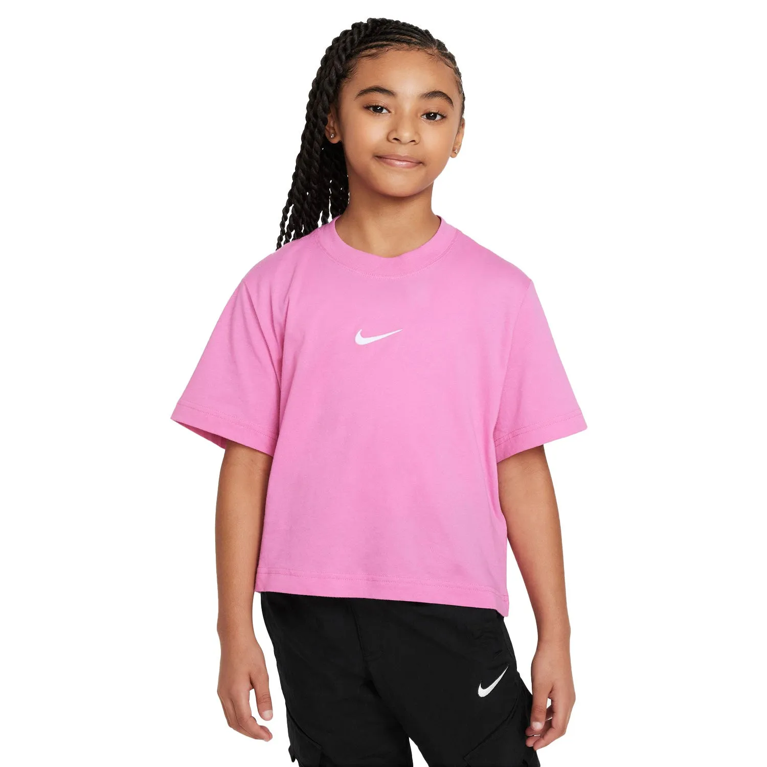 Nike Sportswear