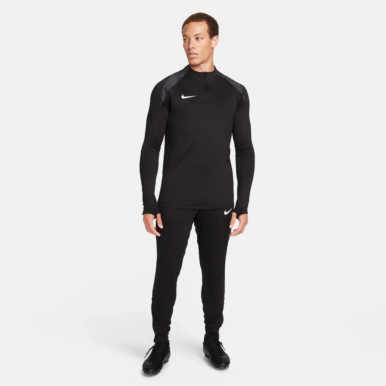 Nike Strike Pant