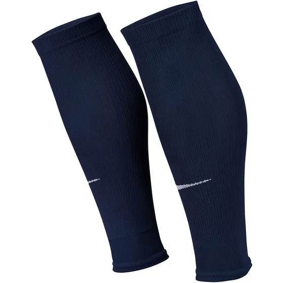 Nike Strike Sleeves