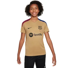 Nike Strike Tee