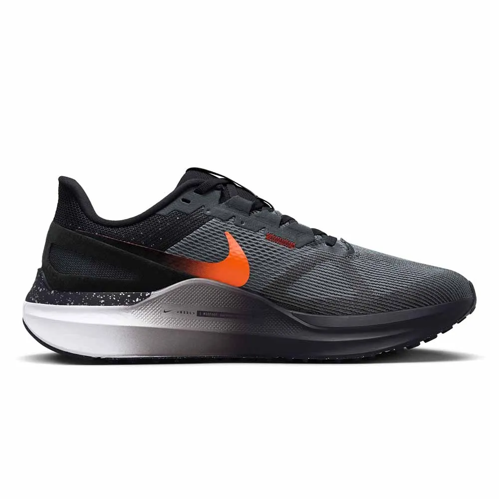 Nike Structure 25 Heren