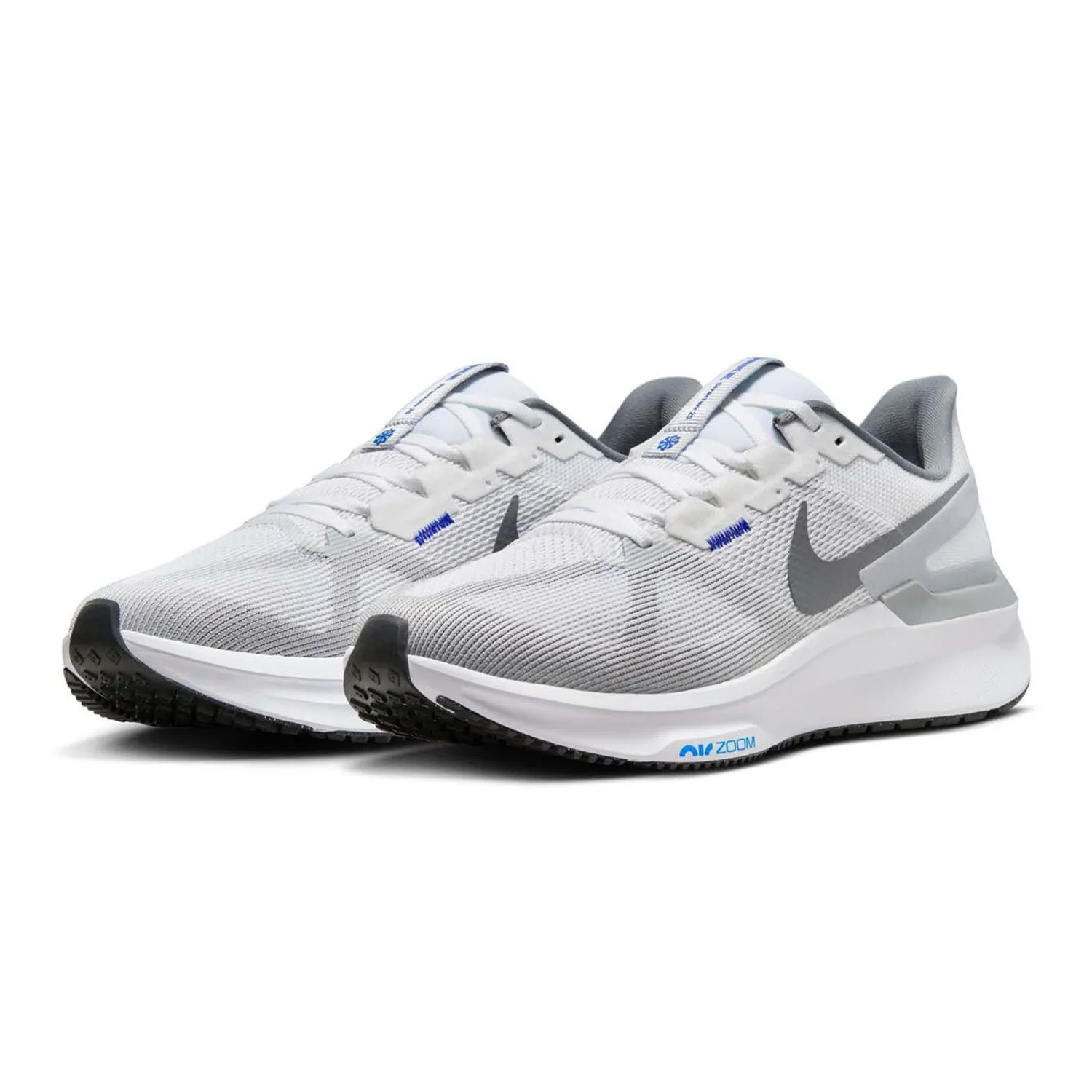 Nike Structure 25