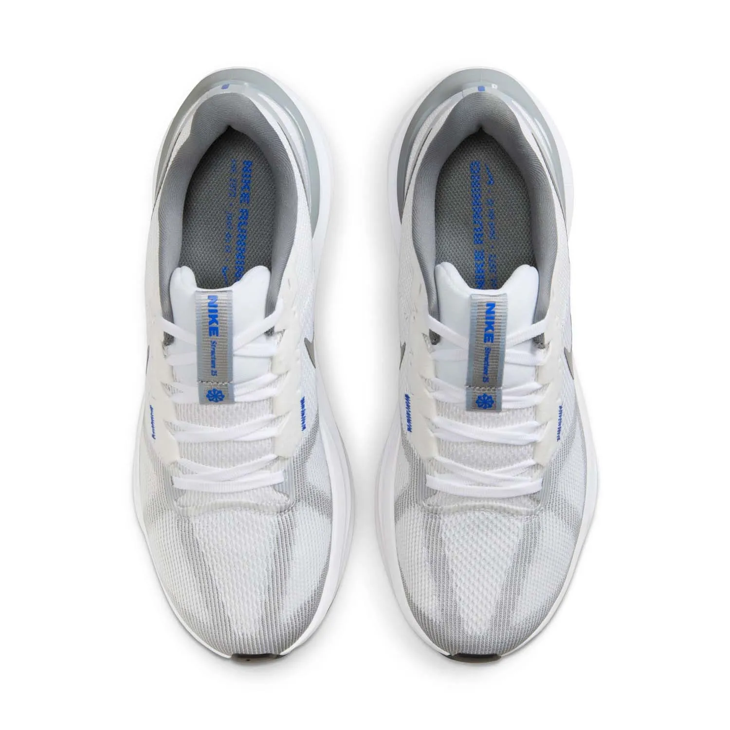 Nike Structure 25