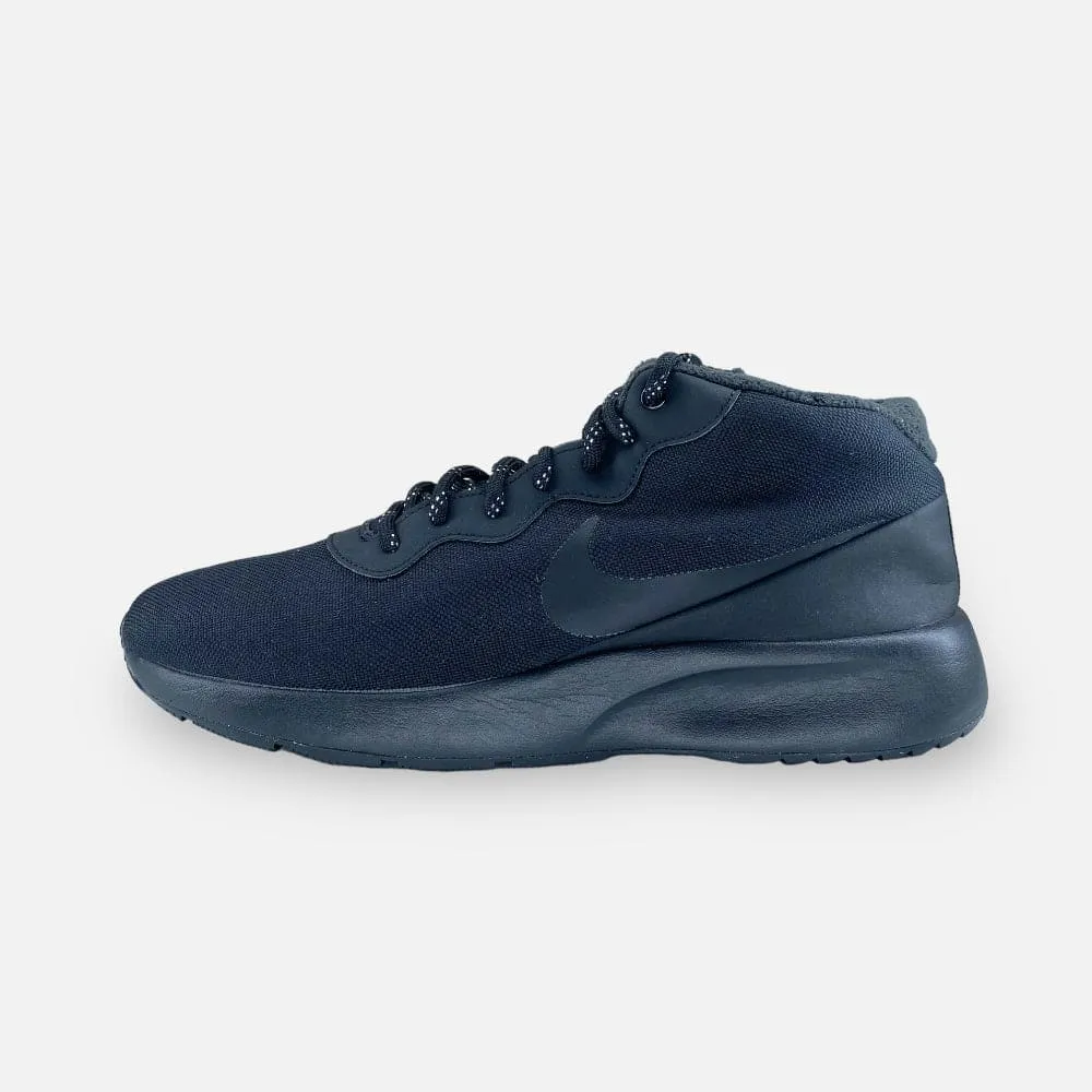 NIKE TANJUN CHUKKA 