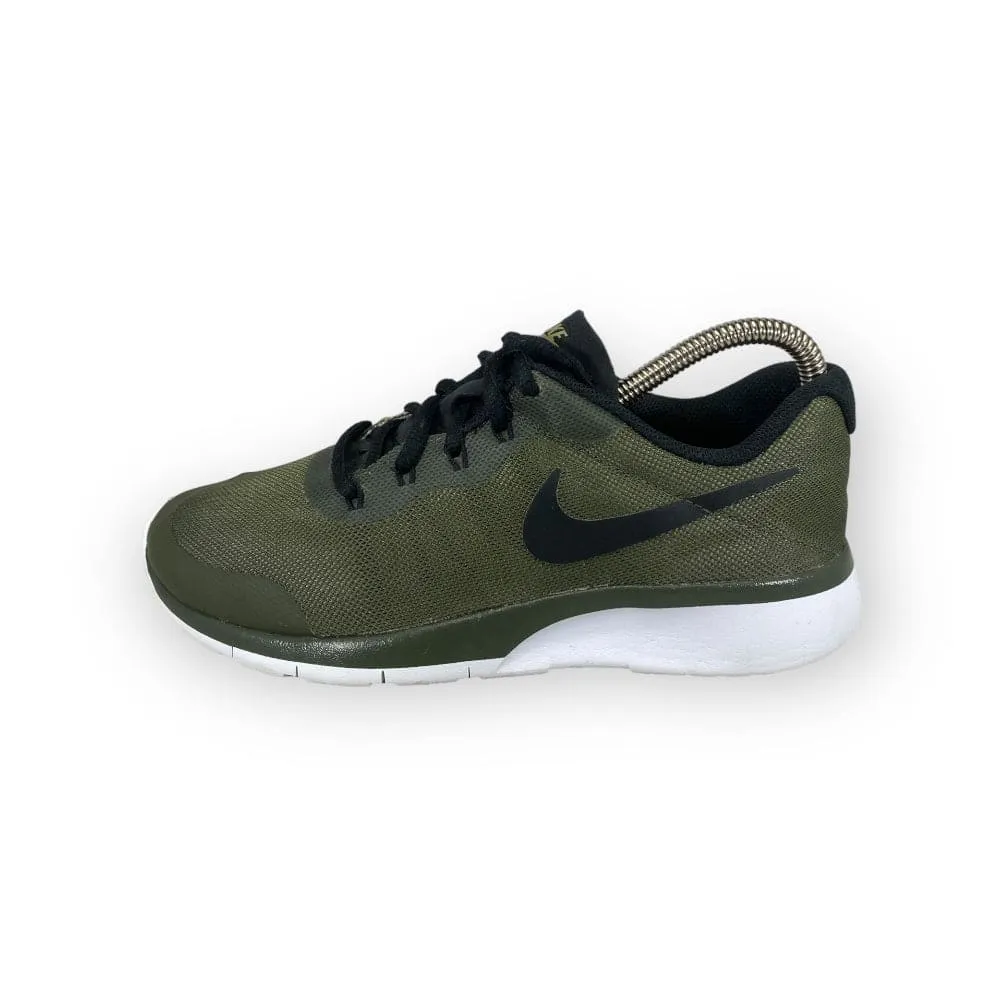 NIKE TANJUN RACER 