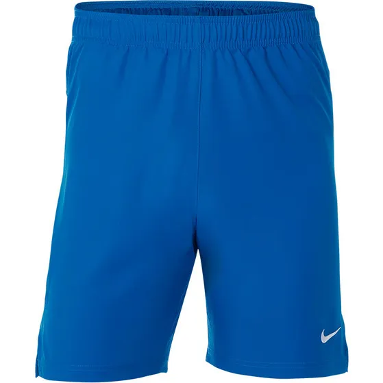 Nike Team Short Heren