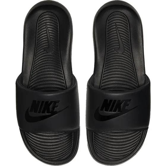 Nike Victori One Slipper