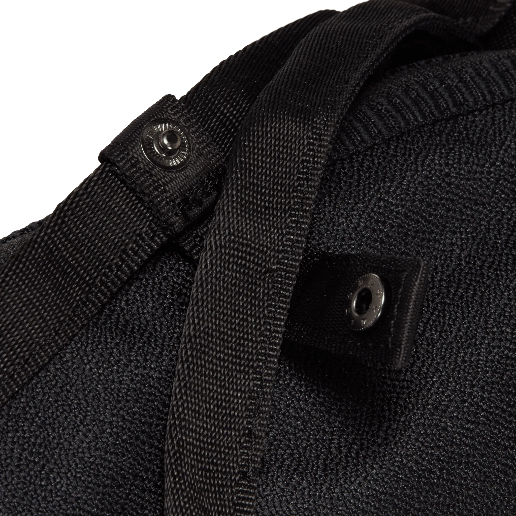 Nike W One Tote black