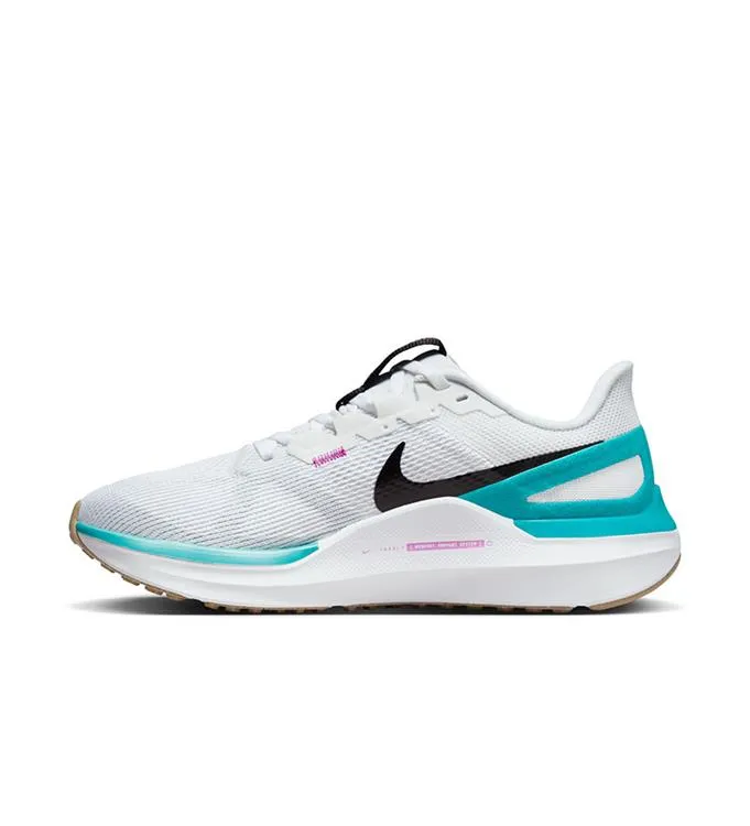 Nike Women Structure 25  Hardloopschoenen