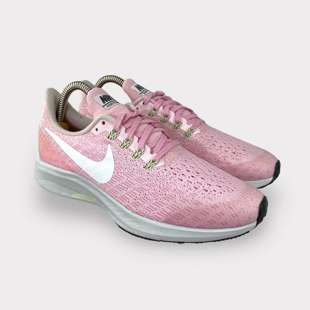 NIKE ZOOM PEGASUS 35 