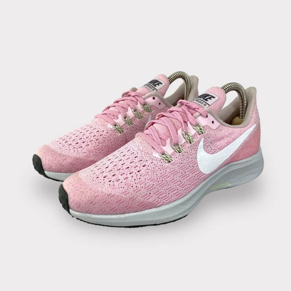 NIKE ZOOM PEGASUS 35 