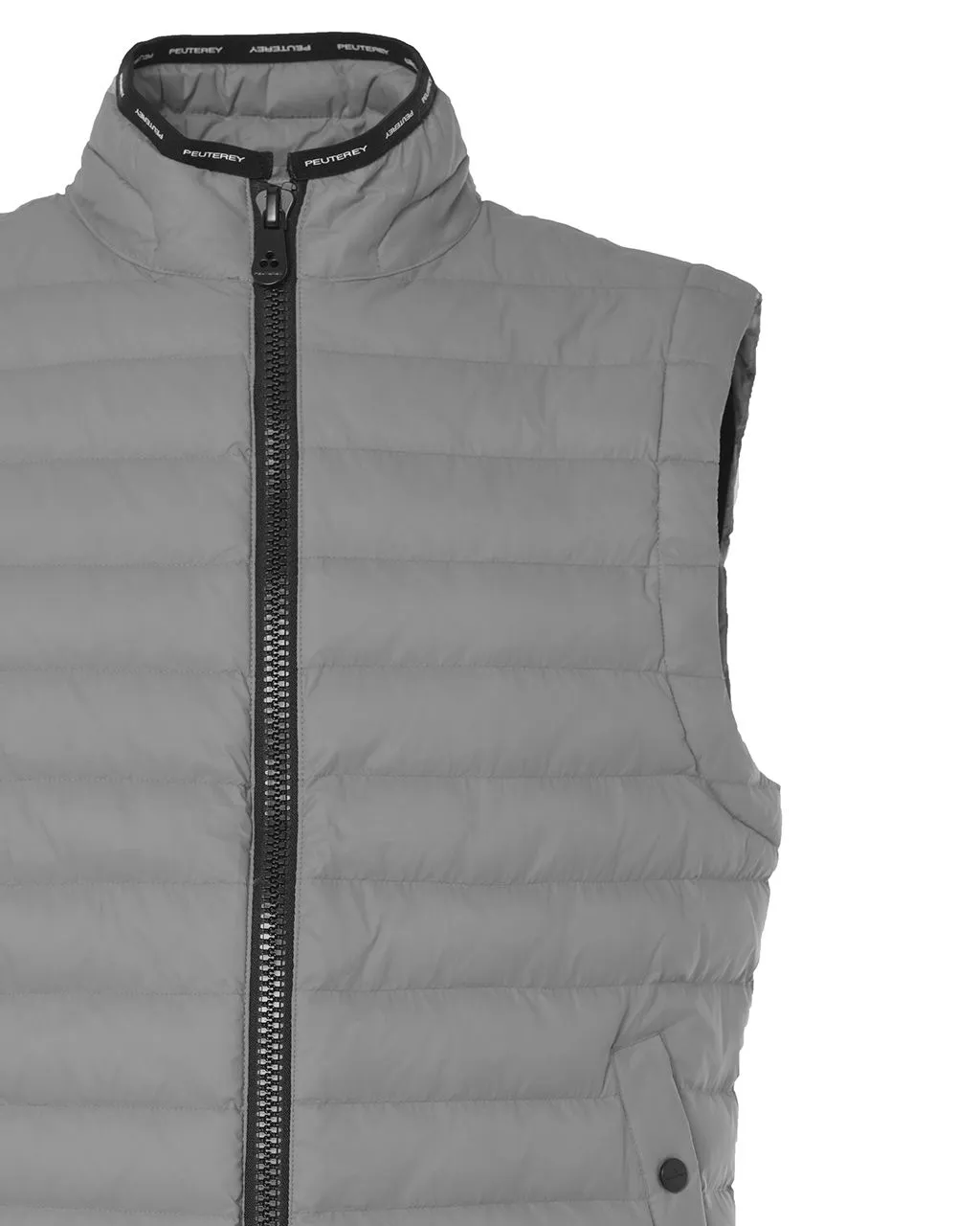 Peuterey MOISE KNC 01 Bodywarmer