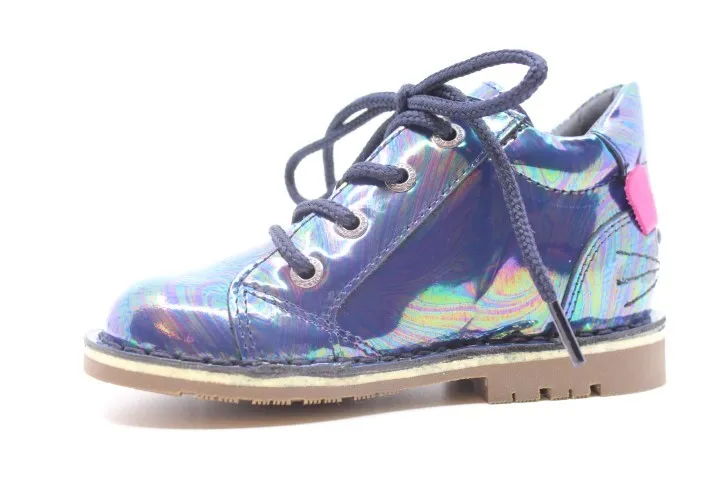 PIEDRO  81081 W5  5637 BLAUW