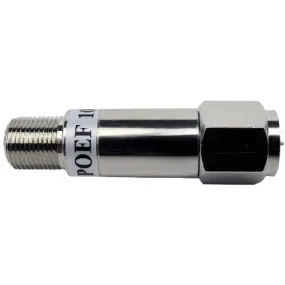 POEF 1006 MOCA SPERFILTER VOOR MOKA-SYSTEEM