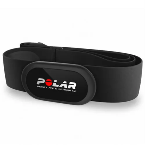 Polar H1 hartslagsensor 5kHz