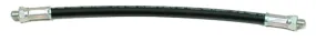 PRESSOL SLANG VOOR VETSPUIT 30CM 12755