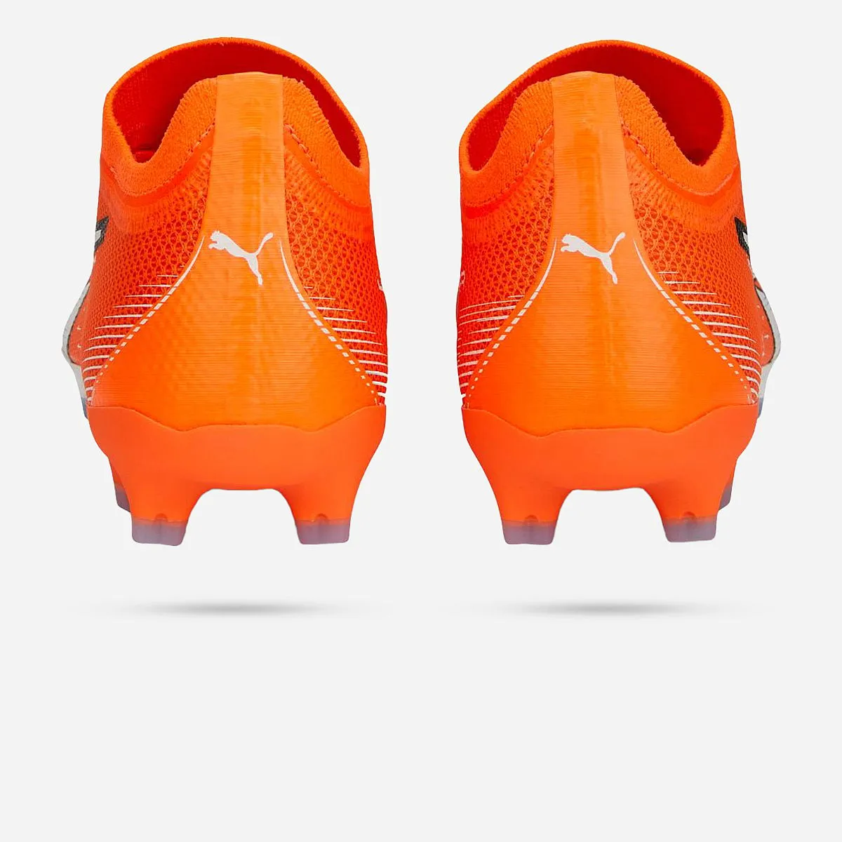 PUMA Ultra Match Fg/Ag