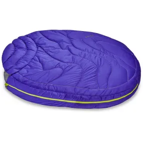 Ruffwear Highland Sleeping Bag