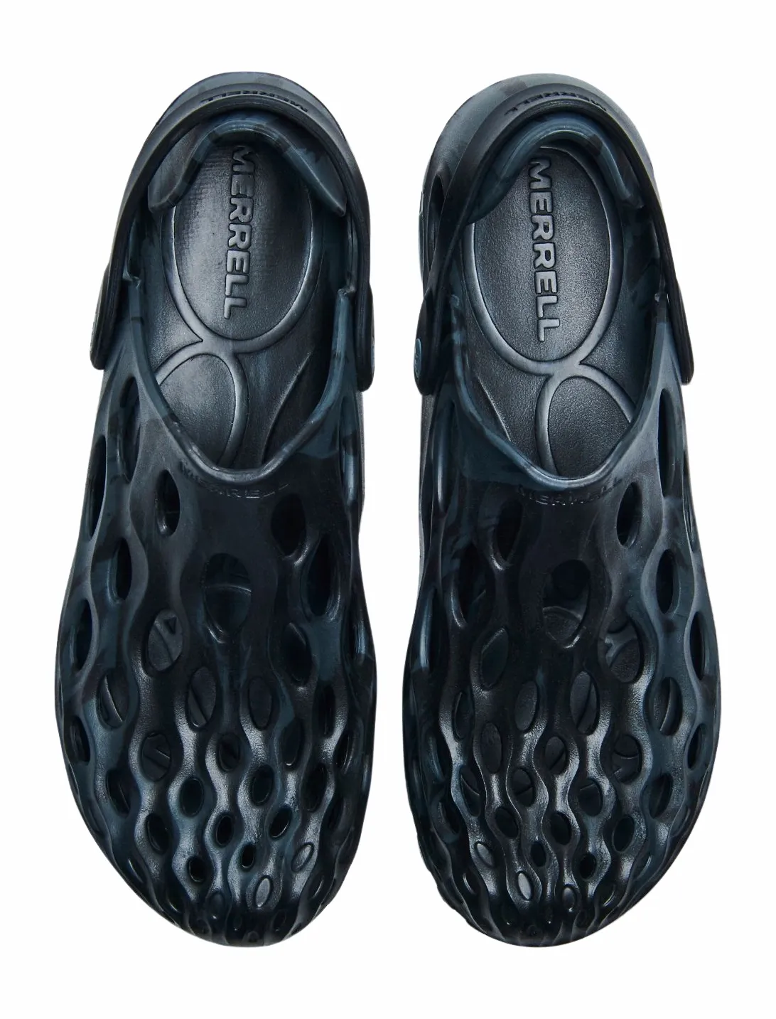 Sandaal Merrell Men Hydro Moc Black