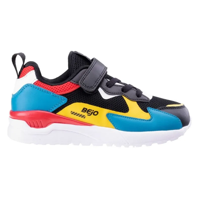 Schoenen Bejo Agepi Jr 928040401027 veelkleurig