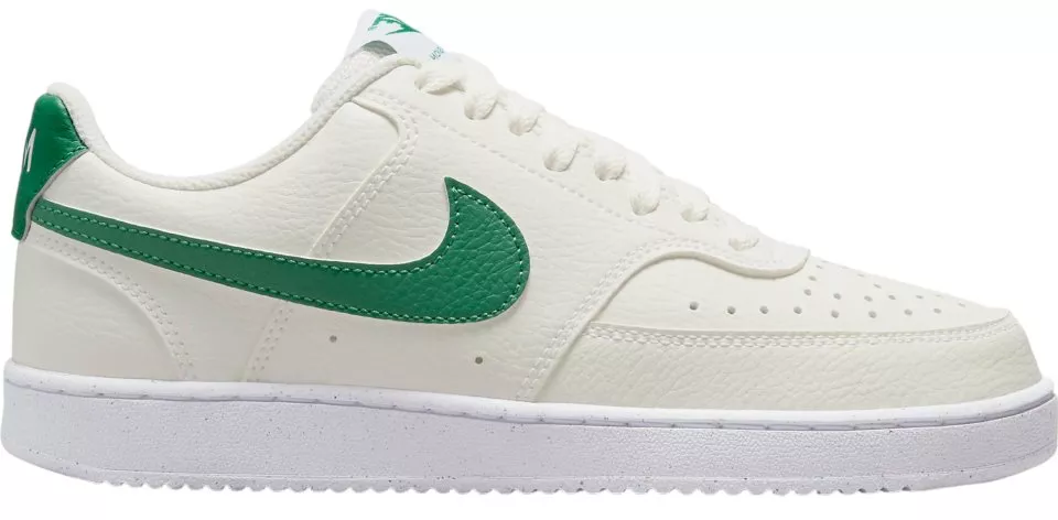 Schoenen Nike Court Vision