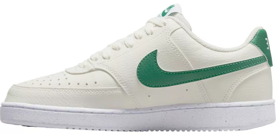 Schoenen Nike Court Vision