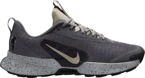 schoenen Nike Juniper Trail 3