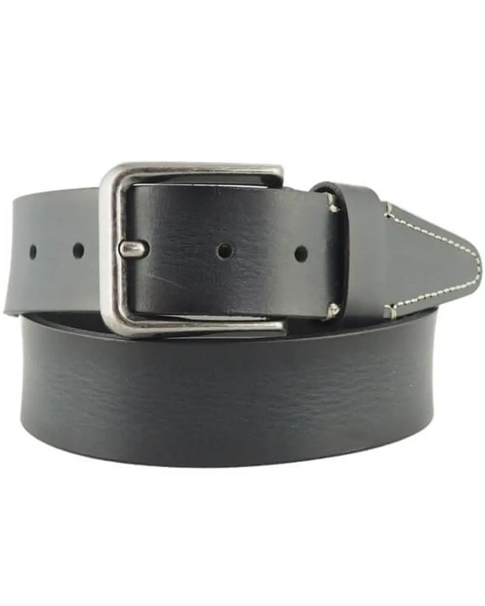 Sixroad    Riem