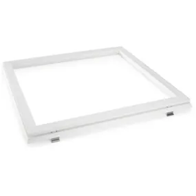 Skylux ventilatieraam pvc 050 x 140 cm