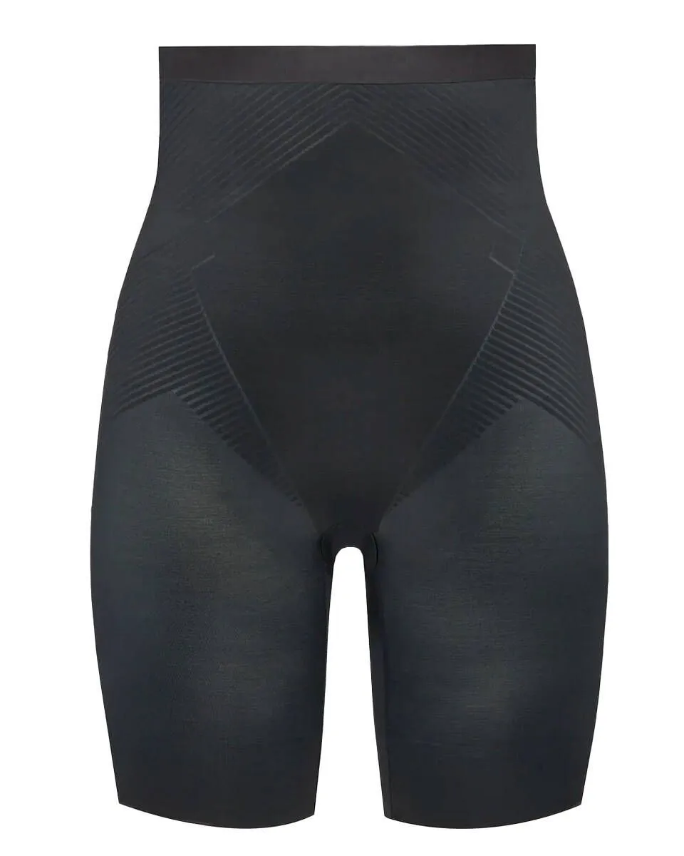 SPANX    Accessoire