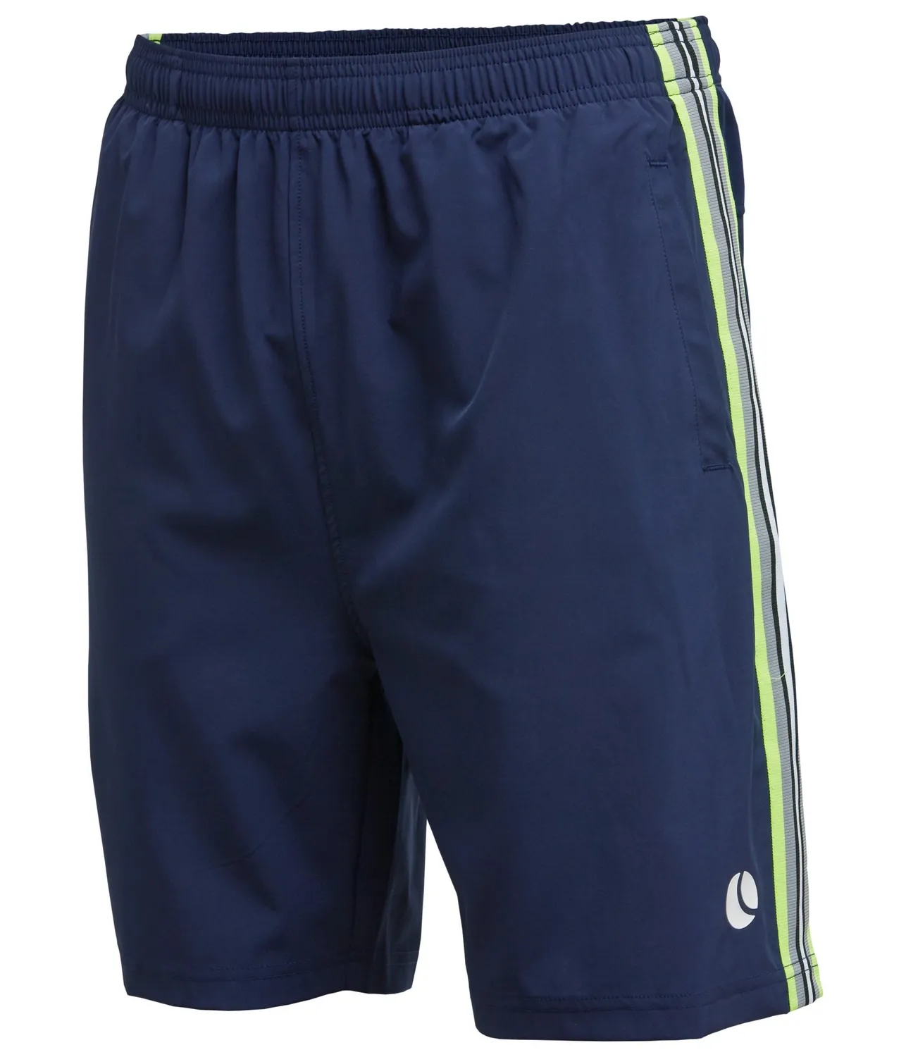 Sportbroek Björn Borg Men Performance Taber Peacoat