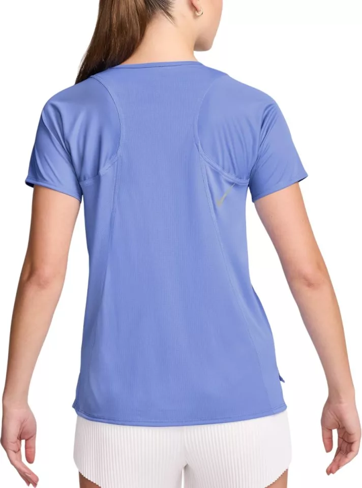 TSHIRT NIKE RACE