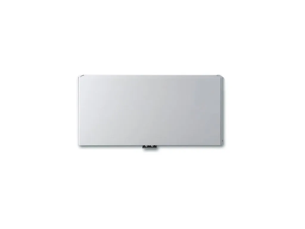 THERMRAD S8 PLATEAU 21900 600  967 WATT