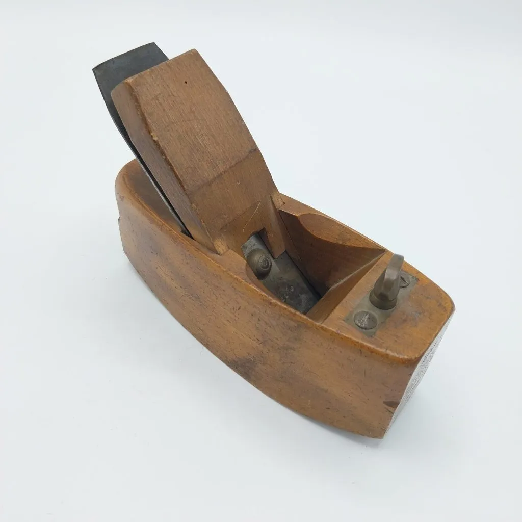 TOOGSCHAAF CHATHAM (5076834)