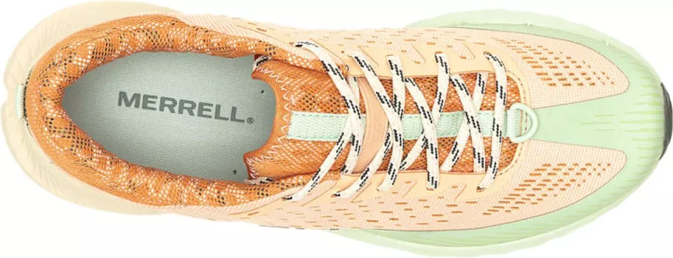 Trail schoenen Merrell AGILITY PEAK 5