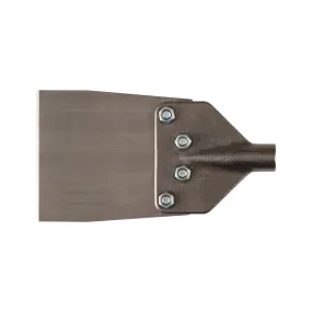 Vloerreinigingsgereedschap