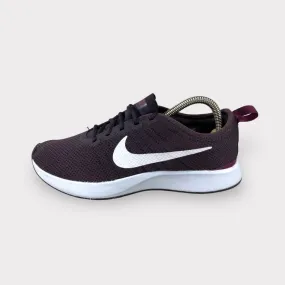 W Nike Dualtone Racer -
