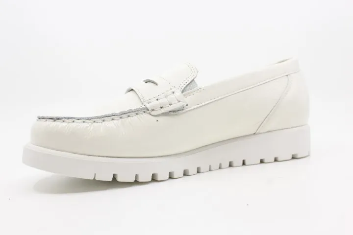 WALDLAUFER  549002 H  143 148 OFFWHITE