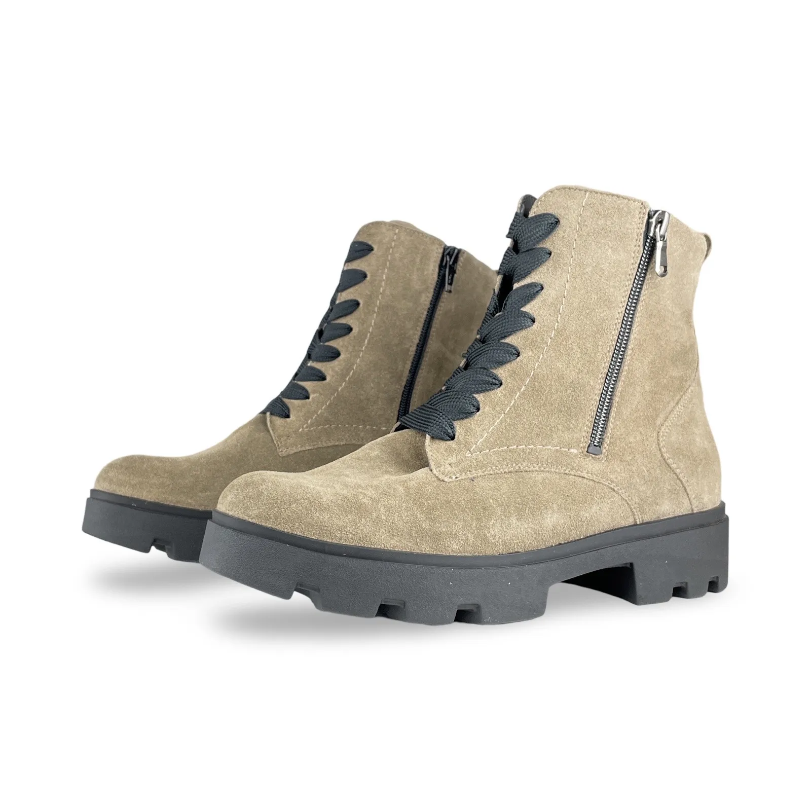 Waldlaufer 694806 Boot Dani Motta K