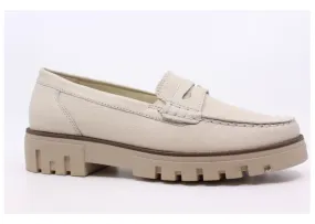 Waldlaufer - 723502 H - 139 110 CREME