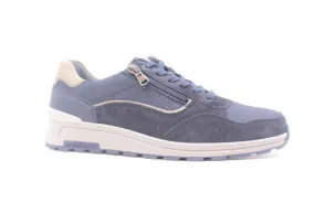 Waldlaufer - 734007 H - 421 194 MARINE