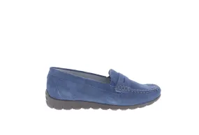 Waldlaufer Order jeans Instapschoenen