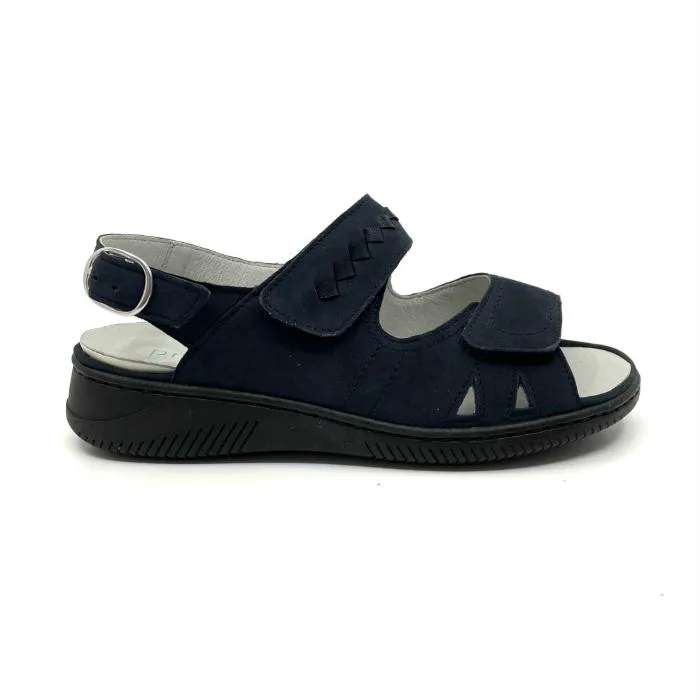 Waldlaufer Sandalen