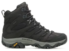 Wandelschoen Merrell Men MOAB 3 Apex Mid Waterproof Black