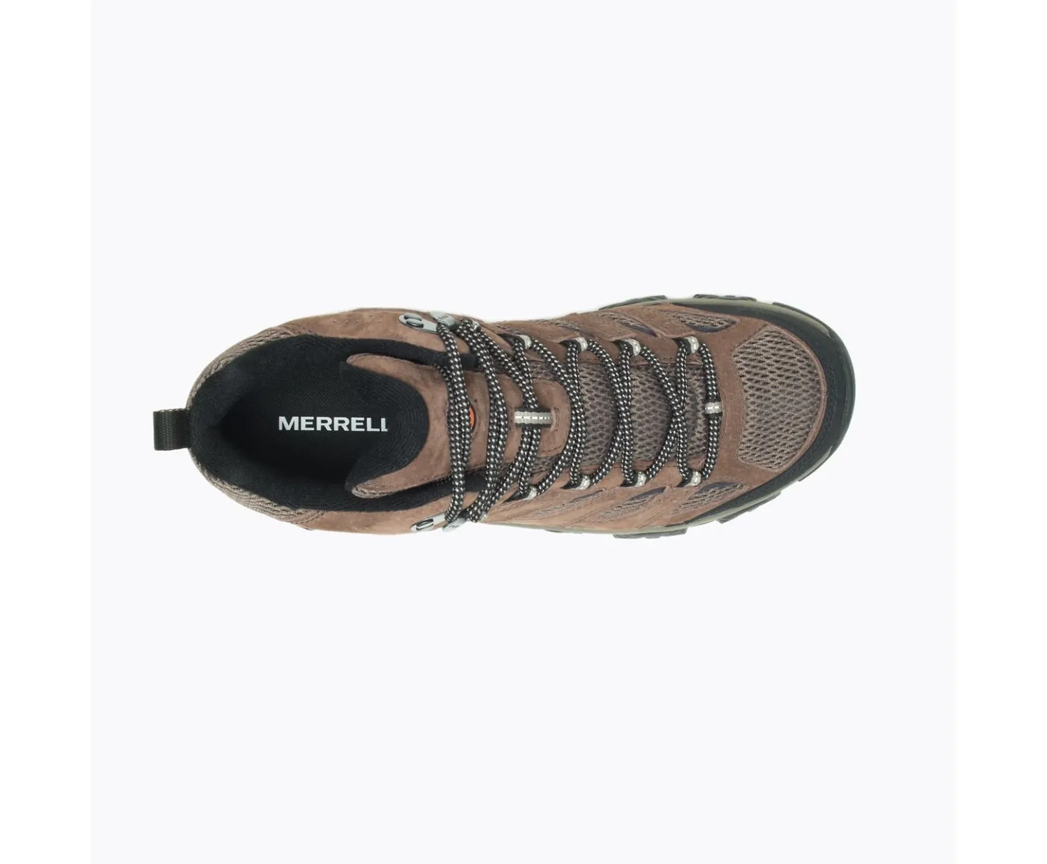 Wandelschoen Merrell Men MOAB 3 Mid GTX Bracken