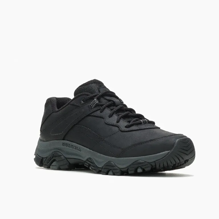 Wandelschoen Merrell Men MOAB Adventure 3 Black
