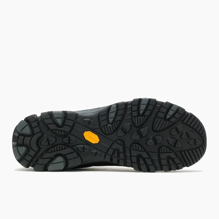 Wandelschoen Merrell Men MOAB Adventure 3 Black