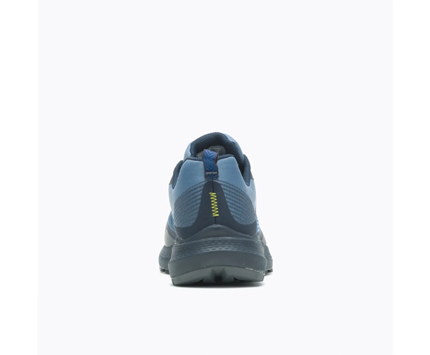 Wandelschoen Merrell Men MQM 3 GTX Poseidon