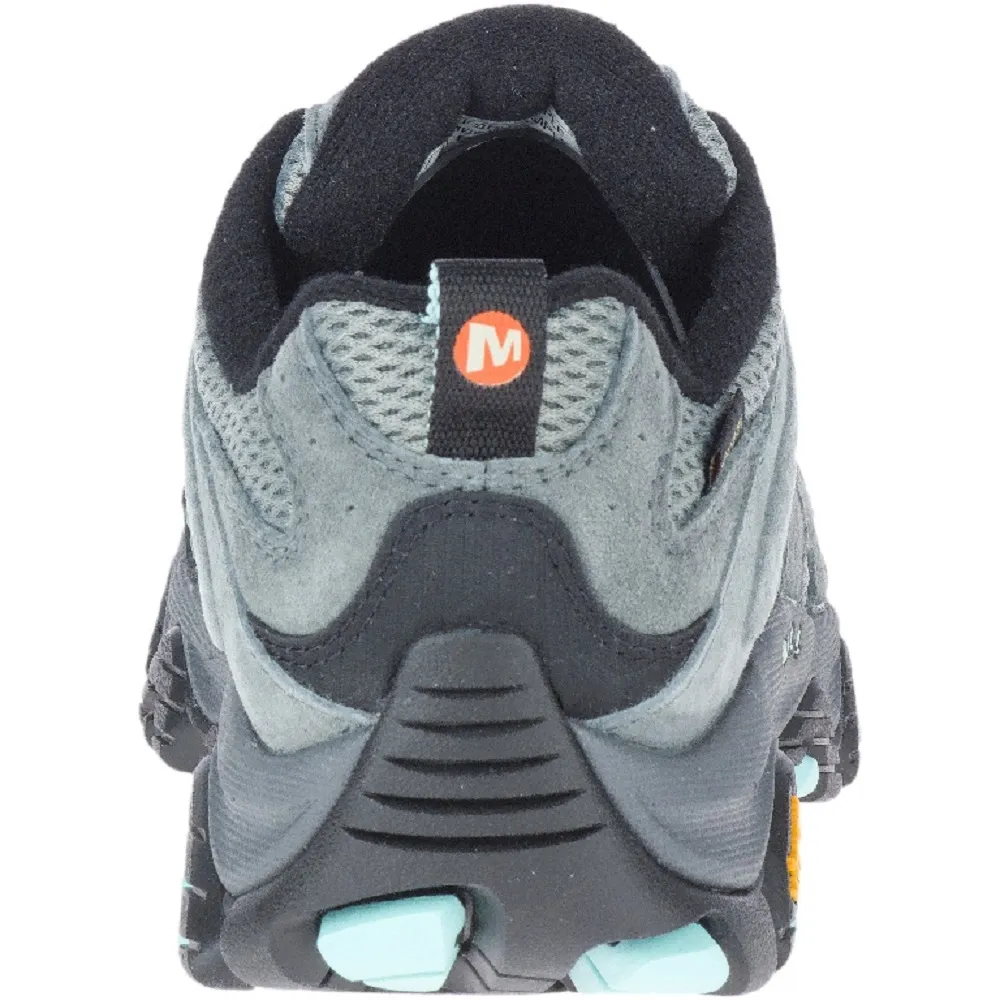 Wandelschoen Merrell Women MOAB 3 GTX Sedona Sage